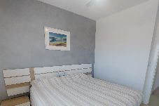 Apartamento en Torrevieja - Apto. Atico Punta prima Amay quinto