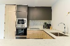 Apartamento en Villamartín - New Apartment Amanecer Villamartin 