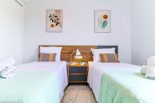 Apartamento en Villamartín - New Apartment Amanecer Villamartin 