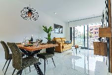 Apartamento en Villamartín - New Apartment Amanecer-Villamartin