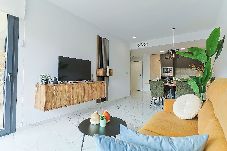 Apartamento en Villamartín - New Apartment Amanecer-Villamartin