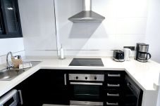 Apartamento en La Zenia - Grounfloor Oasis Beach La zenia IV