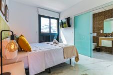 Apartamento en Villamartín - New Apartment Amanecer-Villamartin