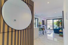 Apartamento en Villamartín - New Apartment Amanecer-Villamartin