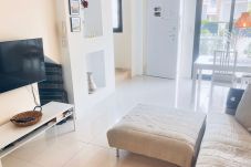 Bungalow en La Zenia - Duplex Zenia beach La Zenia