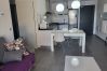 Apartamento en La Mata - aq20C