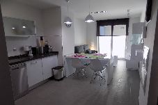 Apartamento en La Mata - aq3b1d