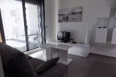 Apartamento en La Mata - aq3b1d