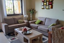 Bungalow en Ciudad Quesada - Duplex familiar 6 pers. Cuidad Quesada 