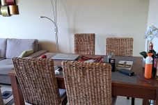Bungalow en Ciudad Quesada - Duplex familiar 6 pers. Cuidad Quesada 