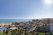 Apartamento en La Mata - AQ42C