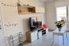 Apartamento en Torrevieja - nava26c Apartamento en Torrevieja - nava26c