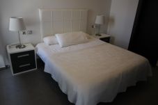 Apartamento en La Mata - Apartamento Aqua nature La mata