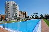 Apartamento en La Mata - Apartamento Aqua nature La mata
