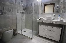 Apartamento en Torrevieja - Resort Sea Senses Punta prima 