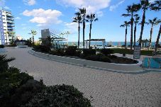 Apartamento en Torrevieja - Resort Sea Senses Punta prima 