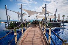 Apartamento en Torrevieja - Resort Sea Senses Punta prima 