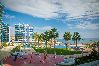Apartamento en Torrevieja - Resort Sea Senses Punta prima 