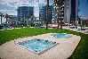Apartamento en Torrevieja - Resort Sea Senses Punta prima 