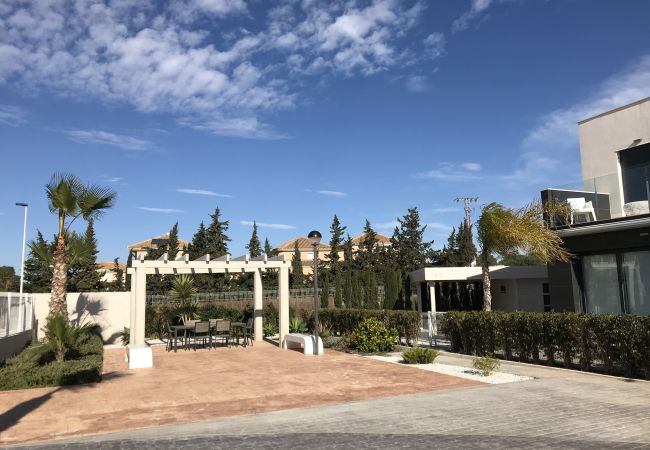 Casa en Torrevieja - tindra21 Casa en Torrevieja - tindra21