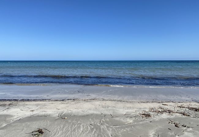 Casa en Torrevieja - tindra21 Casa en Torrevieja - tindra21