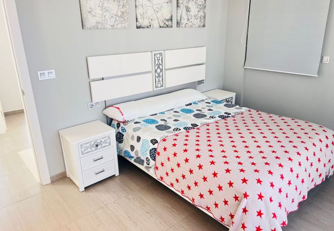 Casa en Torrevieja - tindra21 Casa en Torrevieja - tindra21