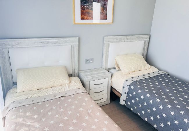 Casa en Torrevieja - tindra21 Casa en Torrevieja - tindra21