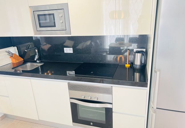 Casa en Torrevieja - tindra21 Casa en Torrevieja - tindra21