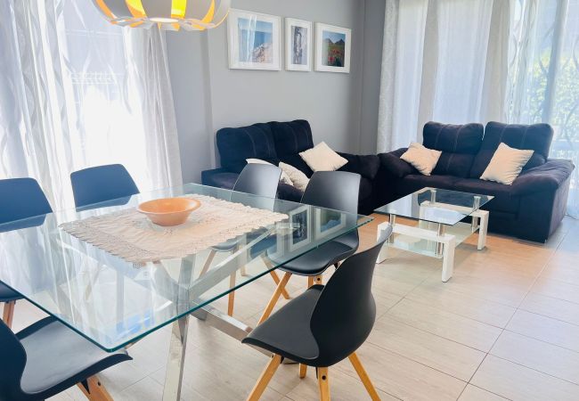 Casa en Torrevieja - tindra21 Casa en Torrevieja - tindra21