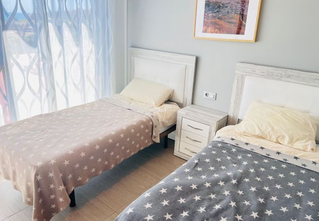 Casa en Torrevieja - tindra21 Casa en Torrevieja - tindra21