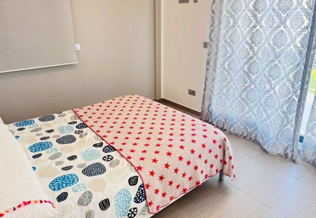 Casa en Torrevieja - tindra21 Casa en Torrevieja - tindra21