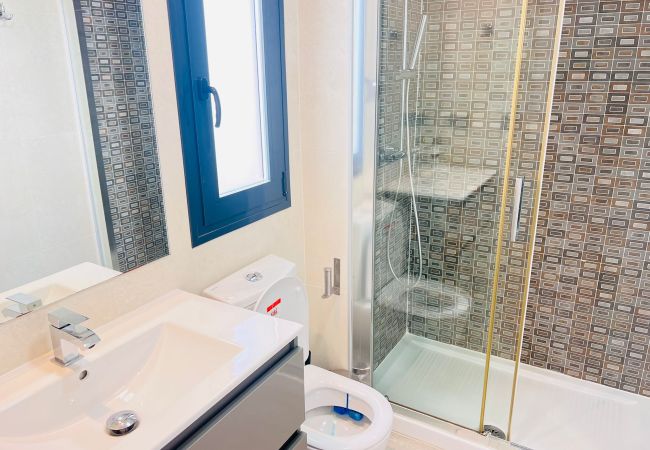 Casa en Torrevieja - tindra21 Casa en Torrevieja - tindra21