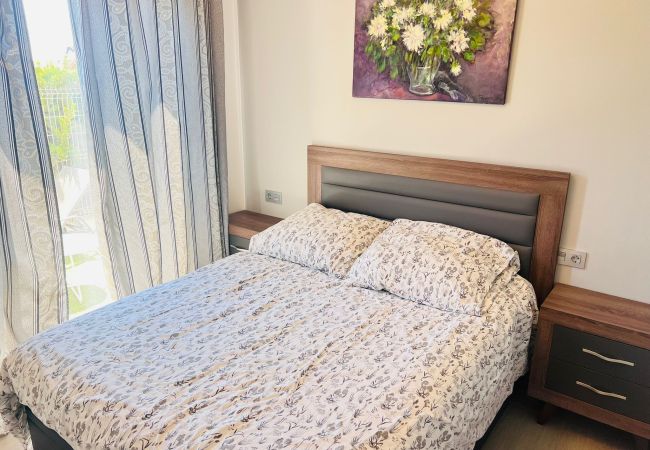 Casa en Torrevieja - tindra21 Casa en Torrevieja - tindra21