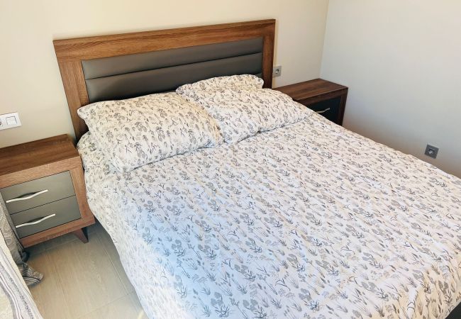 Casa en Torrevieja - tindra21 Casa en Torrevieja - tindra21