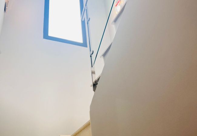 Casa en Torrevieja - tindra21 Casa en Torrevieja - tindra21