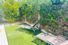 Casa en Torrevieja - Casa Punta prima Tindra 