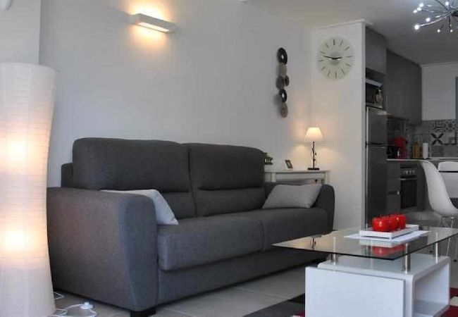 Apartamento en Torrevieja - amalia23 Apartamento en Torrevieja - amalia23