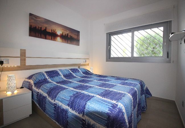 Apartamento en Torrevieja - amalia23 Apartamento en Torrevieja - amalia23