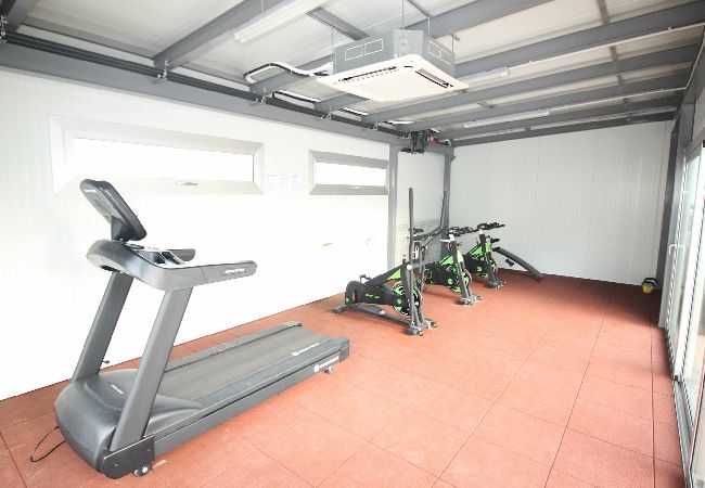 Apartamento en Torrevieja - amalia23 Apartamento en Torrevieja - amalia23