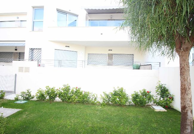 Apartamento en Torrevieja - amalia23 Apartamento en Torrevieja - amalia23