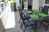 Apartamento en Torrevieja - amalia23 Apartamento en Torrevieja - amalia23