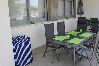 Apartamento en Torrevieja - amalia23 Apartamento en Torrevieja - amalia23