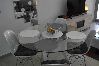 Apartamento en Torrevieja - amalia23 Apartamento en Torrevieja - amalia23