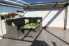 Apartamento en San Pedro del Pinatar - lopagan205 Apartamento en San Pedro del Pinatar - lopagan205