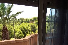 Apartamento en Orihuela Costa - Duplex Villamartin Verdemar III 