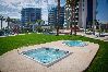 Apartamento en Torrevieja - Seasenses Groundfloor