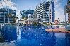 Apartamento en Torrevieja - Seasenses Groundfloor