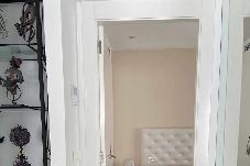 Apartamento en La Zenia - Apto. Atico Zenia beach La zenia 