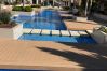 Apartamento en La Zenia - zb78 Apartamento en La Zenia - zb78