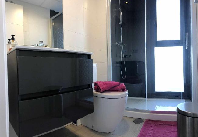 Casa en Torrevieja - Tindra33 Casa en Torrevieja - Tindra33